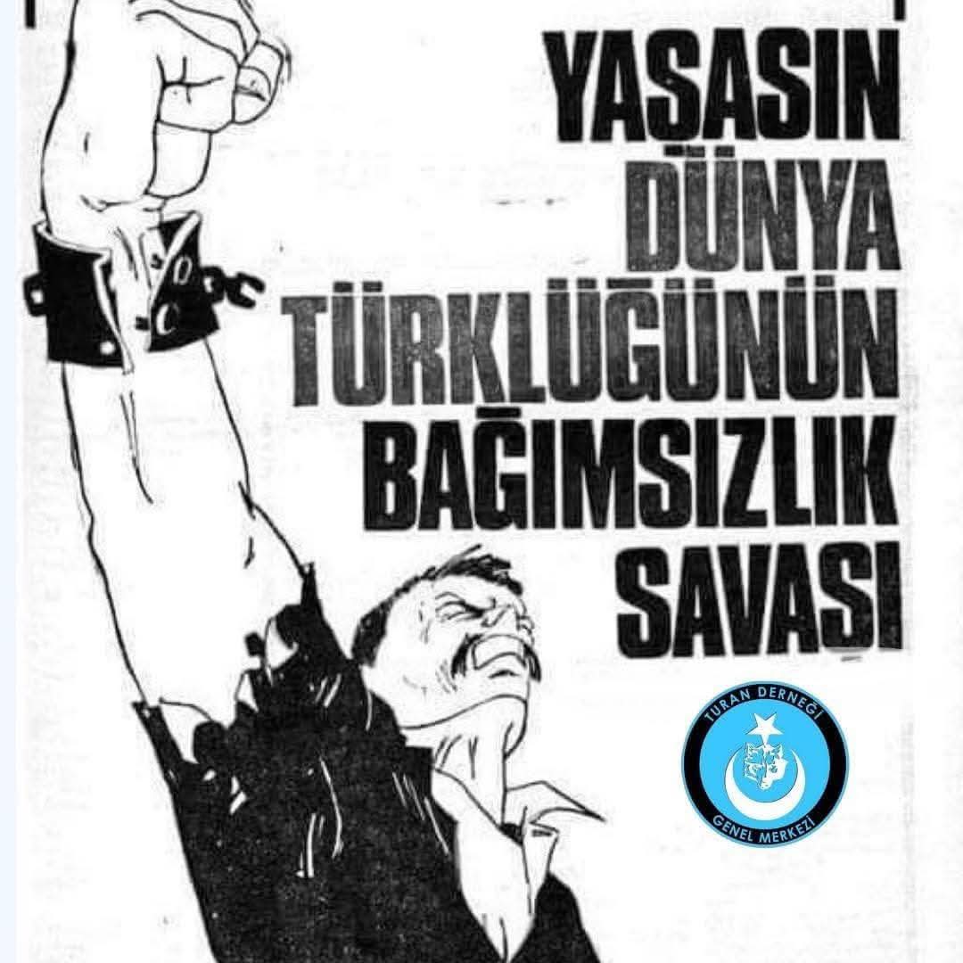 ÖZTÜRK: DÜN NEREDEYSEK, BUGÜNDE ORADAYIZ