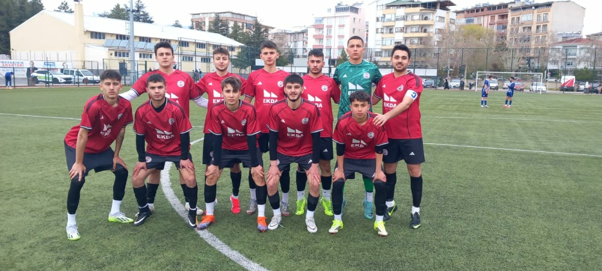 HAFTANIN PROGRAMI AÇIKLANDI