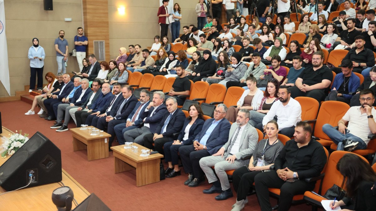 DÜNDEN BUGÜNE NE İZLEDİK, NE İZLİYORUZ?