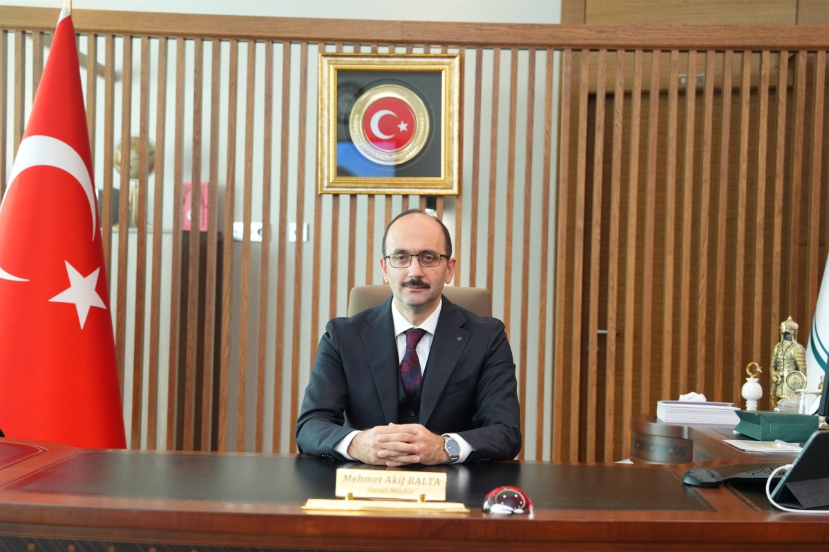 KAYSERİ İL MERKEZİ RAMAZAN DERESİ ISLAHI’NDA ÇALIŞMALAR DEVAM EDİYOR