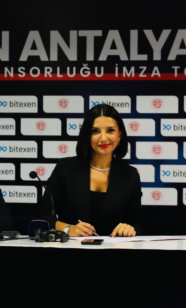 ESKİ KULÜP YÖNETİCİSİNDEN KARA PARA UYARISI