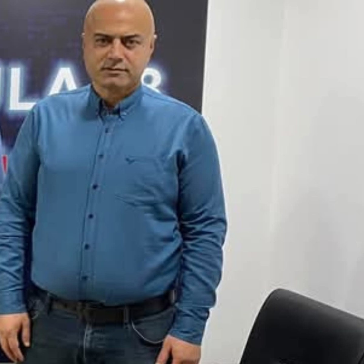 TEMAD VE KARADEMİR GRUP YASTA