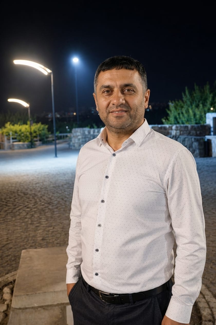 EMEKLİYİ UNUTAN BİR TOPLUM GELECEĞİNİ KAYBEDER