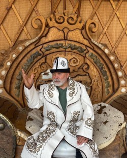 Ali İhsan Öztürk